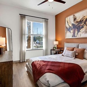 Rise Bartram Park Condos By Barsala